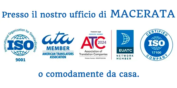 AGENZIA_TRADUZIONI_GIURATE_A_MACERATA