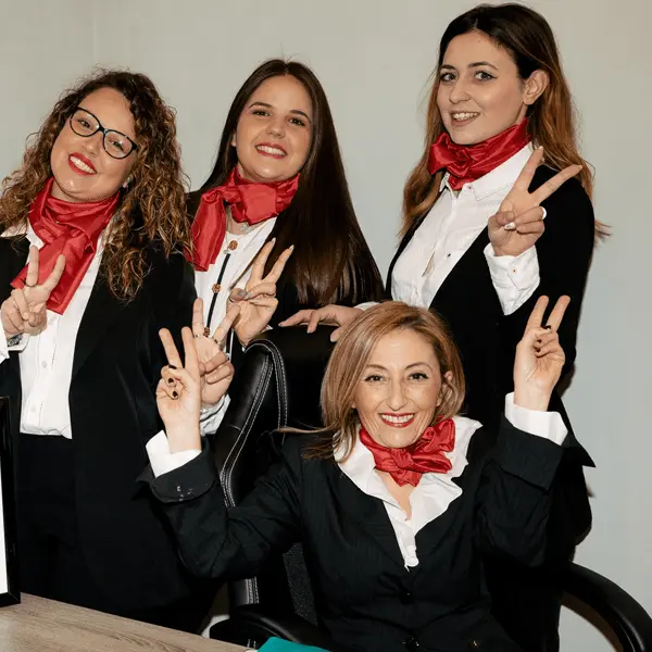 SERVIZIO_TRADUZIONI_GIURATE_A_MACERATA